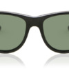Kính mát Ray-Ban RB2140 Original Wayfarer Polarized 901/58 805289126591 Nam và Nữ (Unisex)