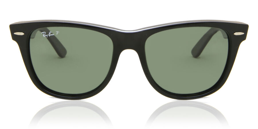 Kính Râm Wayfarer Original Ray Ban Kính Mát Râm Ray-Ban RB2140