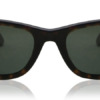Kính mát Ray-Ban RB2140 Original Wayfarer Polarized 902/58 805289346944 Nam và Nữ (Unisex)