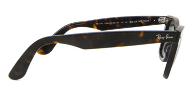 Kính mát Ray-Ban RB2140 Wayfarer 135931 Nam và Nữ (Unisex)