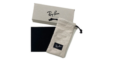 Kính râm Ray-Ban RB2140 Wayfarer 135931 Nam và Nữ (Unisex)
