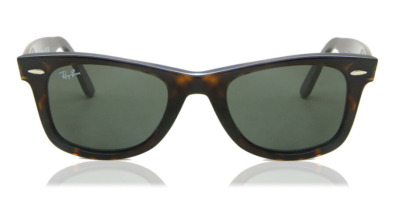 Kính mát Ray-Ban RB2140 Wayfarer 135931 8056597693189 Nam và Nữ (Unisex)