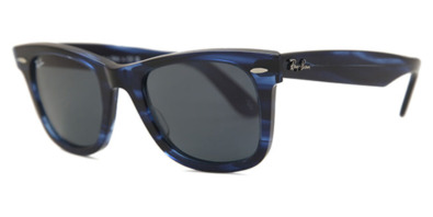 Kính râm Ray-Ban RB2140 Wayfarer 1361R5 8056597695206 Nam và Nữ (Unisex)