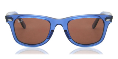 Kính mát Ray-Ban RB2140 Wayfarer 6587C5 8056597683753 Nam và Nữ (Unisex)