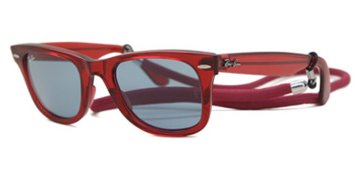 Kính râm Ray-Ban RB2140 Wayfarer 661456 8056597683777 Nam và Nữ (Unisex)