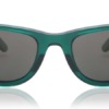 Kính mát Ray-Ban RB2140 Wayfarer 6615B1 8056597683784 Nam và Nữ (Unisex)