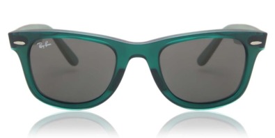 Kính mát Ray-Ban RB2140 Wayfarer 6615B1 8056597683784 Nam và Nữ (Unisex)