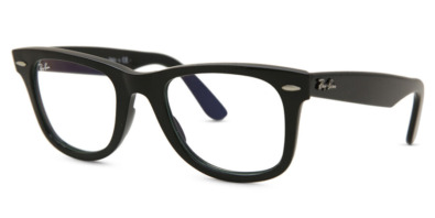 Kính râm Ray-Ban RB2140 Wayfarer 901/5F 8056597366885 Nam và Nữ (Unisex)