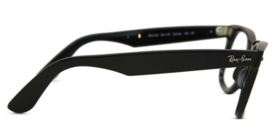 Kính mát Ray-Ban RB2140 Wayfarer 901/5F Nam và Nữ (Unisex)