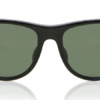 Kính mát Ray-Ban RB2140F Original Wayfarer Asian Fit 901 8053672054682 Nam