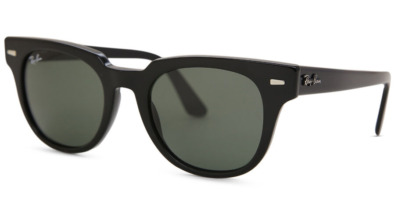 Kính râm Ray-Ban RB2168 901/31 8053672994643 Nữ