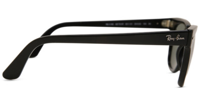 Kính mát Ray-Ban RB2168 901/31 Nữ