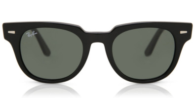 Kính mát Ray-Ban RB2168 901/31 8053672994643 Nữ