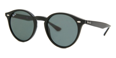 Kính râm Ray-Ban RB2180 Highstreet 601/71 8053672358575 Nam và Nữ (Unisex)