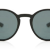 Kính mát Ray-Ban RB2180 Highstreet 601/71 8053672358575 Nam và Nữ (Unisex)