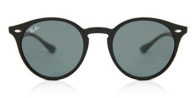 Kính mát Ray-Ban RB2180 Highstreet 601/71 8053672358575 Nam và Nữ (Unisex)