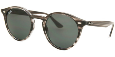 Kính râm Ray-Ban RB2180 Highstreet 643087 8056597081375 Nam và Nữ (Unisex)