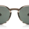 Kính mát Ray-Ban RB2180 Highstreet 643087 8056597081375 Nam và Nữ (Unisex)