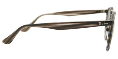 Kính mát Ray-Ban RB2180 Highstreet 643087 Nam và Nữ (Unisex)