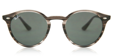 Kính mát Ray-Ban RB2180 Highstreet 643087 8056597081375 Nam và Nữ (Unisex)
