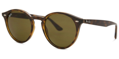 Kính râm Ray-Ban RB2180 Highstreet 710/73 8053672358612 Nam và Nữ (Unisex)