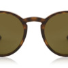 Kính mát Ray-Ban RB2180 Highstreet 710/73 8053672358612 Nam và Nữ (Unisex)