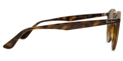 Kính mát Ray-Ban RB2180 Highstreet 710/73 Nam và Nữ (Unisex)