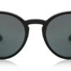 Kính mát Ray-Ban RB2180F Highstreet Asian Fit 601/71 8053672369168 Nam và Nữ (Unisex)