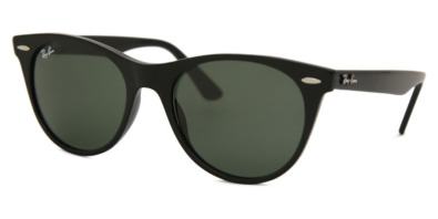 Kính râm Ray-Ban RB2185 901/31 8056597033725 Nữ