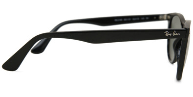 Kính mát Ray-Ban RB2185 901/31 Nữ