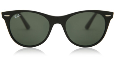 Kính mát Ray-Ban RB2185 901/31 8056597033725 Nữ