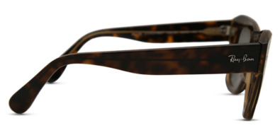 Kính mát Ray-Ban RB2186 State Street 1292B1 Nam và Nữ (Unisex)