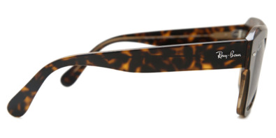 Kính mát Ray-Ban RB2186 State Street 1292B1 Nam và Nữ (Unisex)