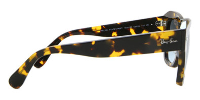 Kính mát Ray-Ban RB2186 State Street 133286 Nữ