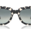 Kính mát Ray-Ban RB2186 State Street 133371 8056597559881 Nam và Nữ (Unisex)