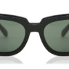 Kính mát Ray-Ban RB2186 State Street 901/31 8056597177603 Nam và Nữ (Unisex)