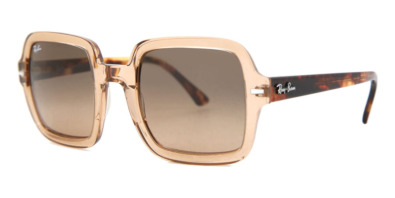 Kính râm Ray-Ban RB2188 130143 8056597216357 Nữ