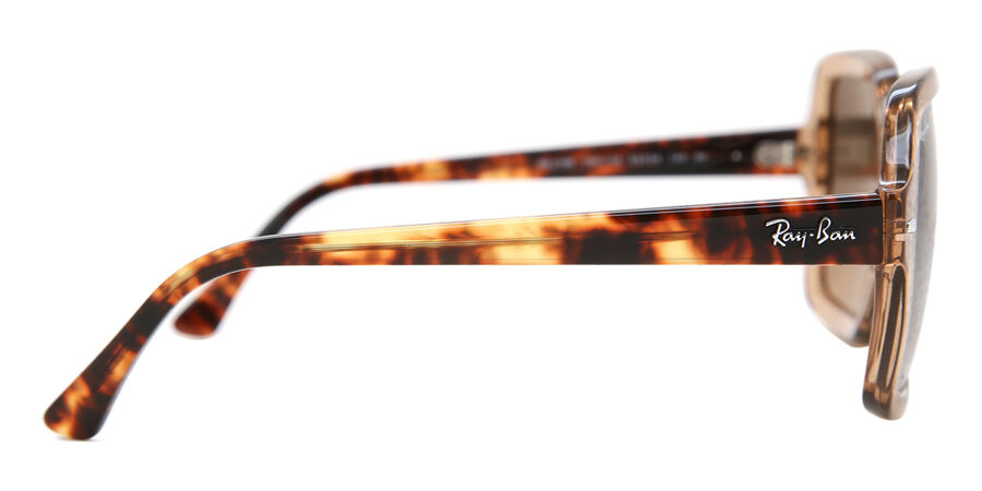Kính mát Ray-Ban RB2188 130143 Nữ