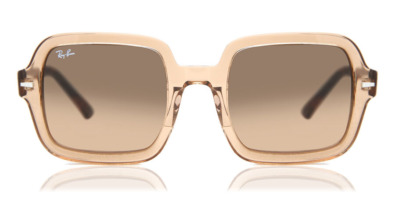 Kính mát Ray-Ban RB2188 130143 8056597216357 Nữ