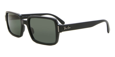 Kính râm Ray-Ban RB2189 Benji 901/31 8056597362511 Nam và Nữ (Unisex)