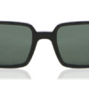 Kính mát Ray-Ban RB2189 Benji 901/31 8056597362511 Nam và Nữ (Unisex)