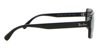 Kính mát Ray-Ban RB2189 Benji 901/31 Nam và Nữ (Unisex)