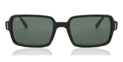 Kính mát Ray-Ban RB2189 Benji 901/31 8056597362511 Nam và Nữ (Unisex)