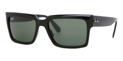 Kính râm Ray-Ban RB2191 Inverness 901/31 8056597435796 Nam và Nữ (Unisex)