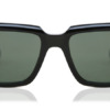 Kính mát Ray-Ban RB2191 Inverness 901/31 8056597435796 Nam và Nữ (Unisex)