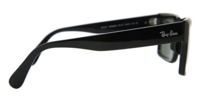 Kính mát Ray-Ban RB2191 Inverness 901/31 Nam và Nữ (Unisex)