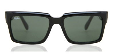Kính mát Ray-Ban RB2191 Inverness 901/31 8056597435796 Nam và Nữ (Unisex)