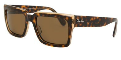 Kính râm Ray-Ban RB2191 Inverness Polarized 129257 8056597435758 Nam và Nữ (Unisex)