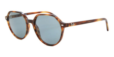 Kính râm Ray-Ban RB2195 Thalia 954/62 8056597364058 Nữ