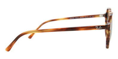 Kính mát Ray-Ban RB2195 Thalia 954/62 Nữ